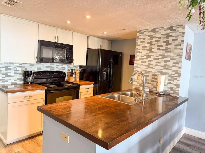 Villas at Somerset listing