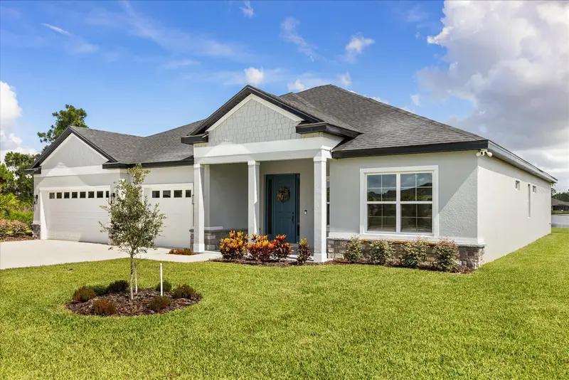 25 Freesia Ct, FL