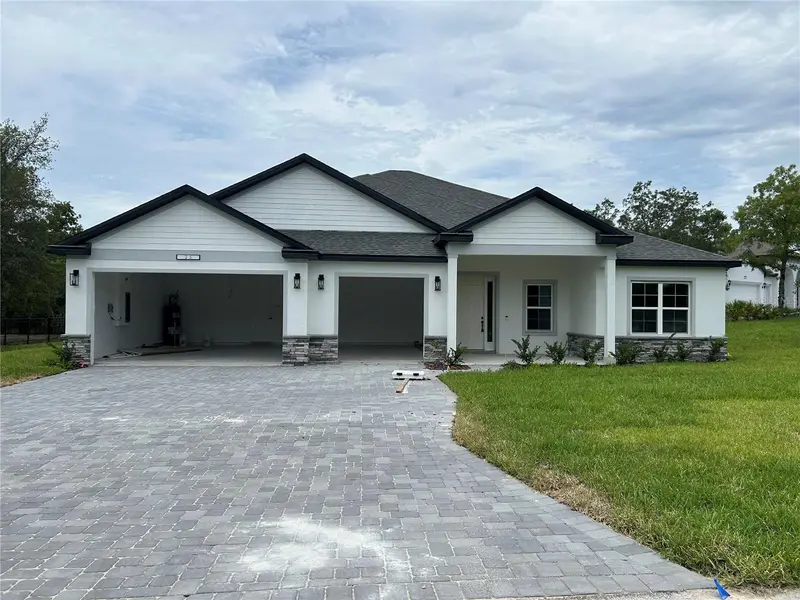 25 Freesia Ct, FL