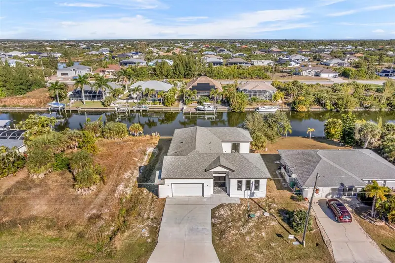 15116 Brainbridge Cir, FL