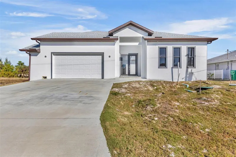 15116 Brainbridge Cir, FL