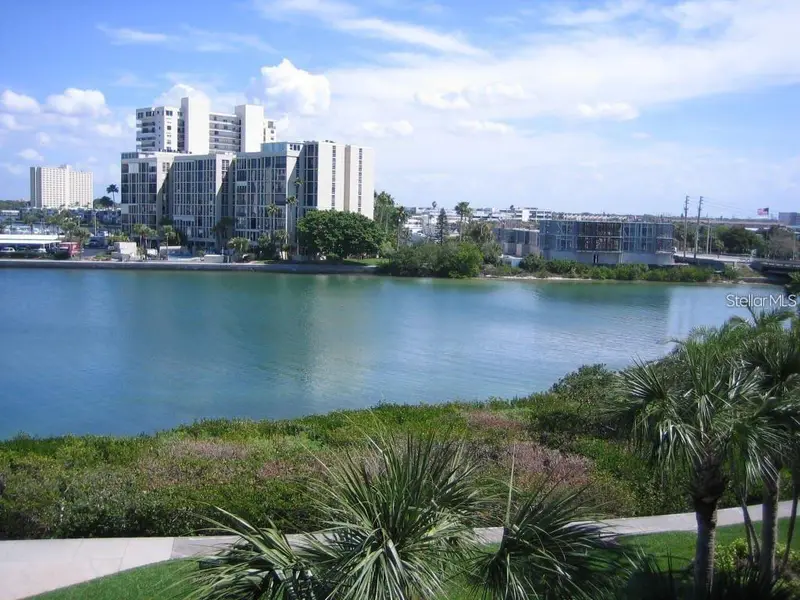 7871 Sailboat Key Blvd S #305, FL