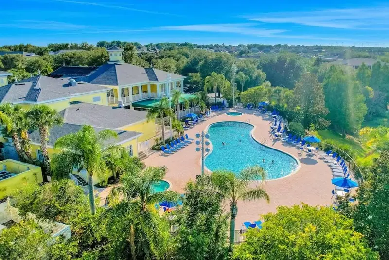 903 Gran Bahama Blvd #903, FL