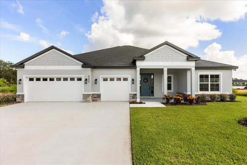 3 Greenpark Blvd, FL