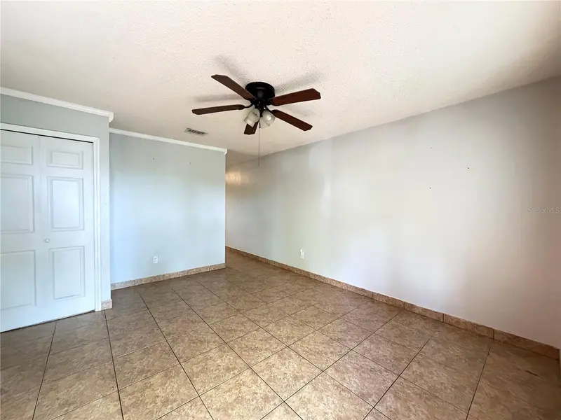 84 E Marbrisa Way, FL