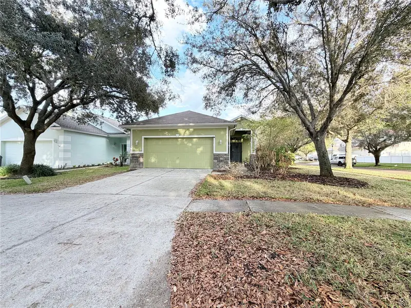 5634 Tanagerlake Rd, FL