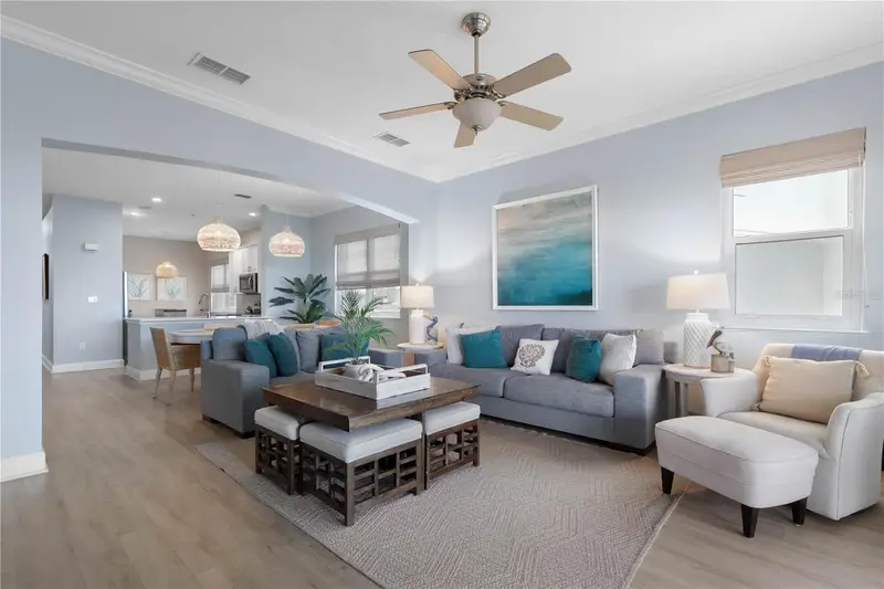 600 Cinnamon Beach Way #521, FL