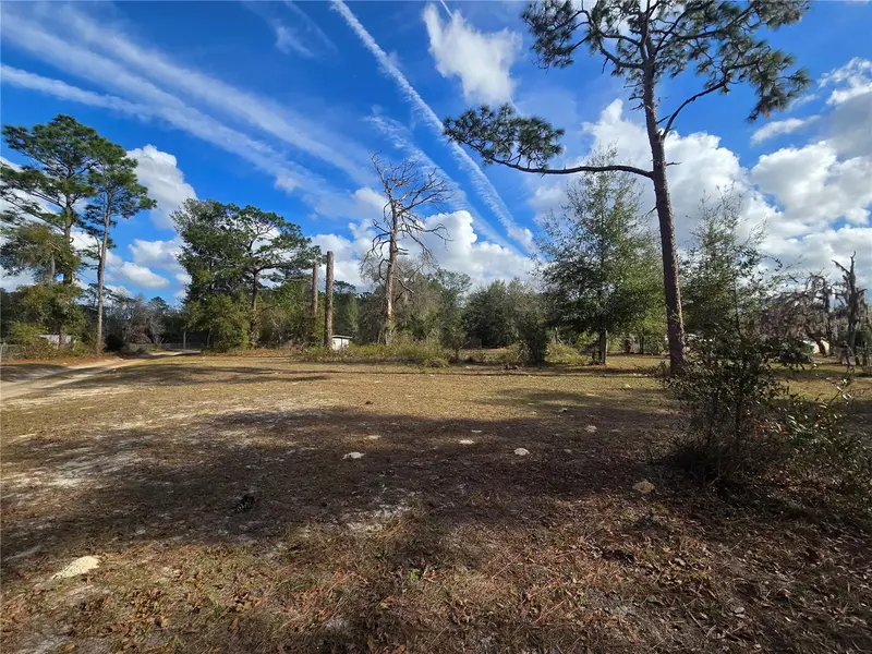 4610 N Ellen Pt, FL