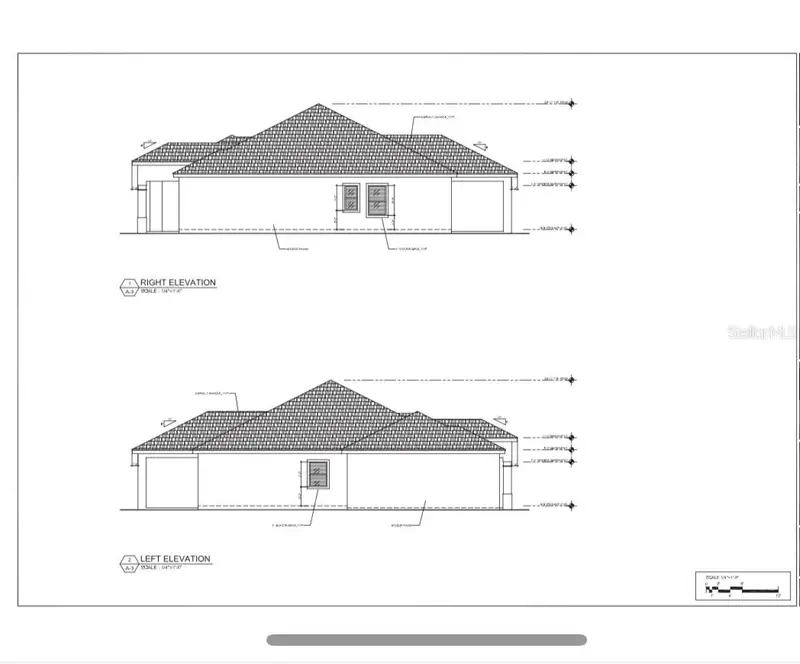 2821 Old New York Ave, FL