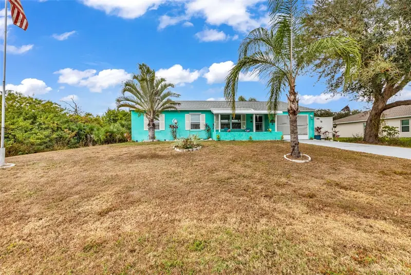 1227 Birchcrest Blvd, FL