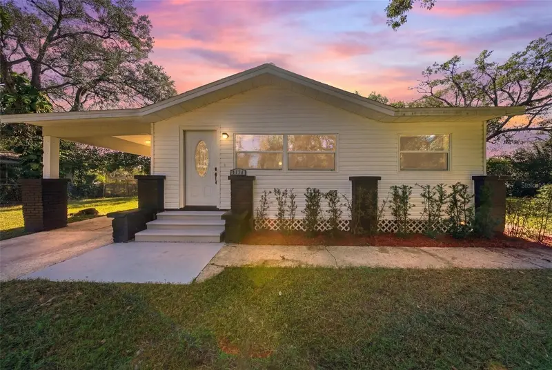 1120 W Marjorie St, FL