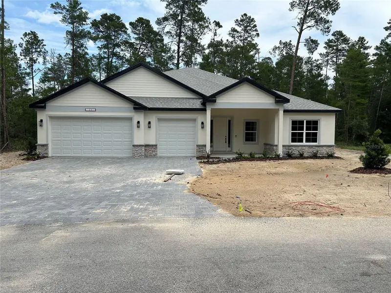 24 Browallia Ct, FL