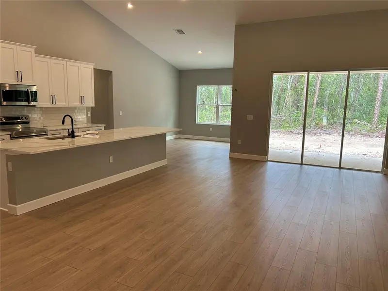 24 Browallia Ct, FL