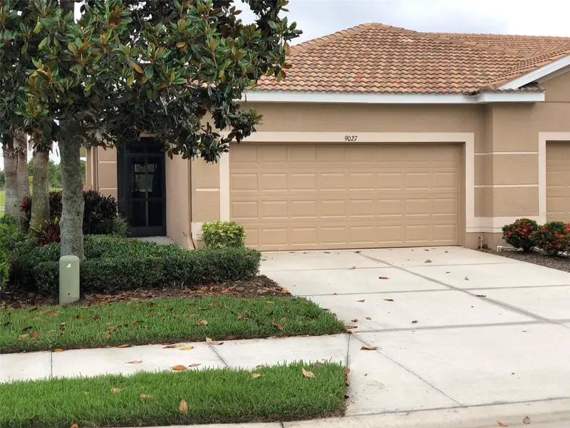 9027 Stone Harbour Loop, FL