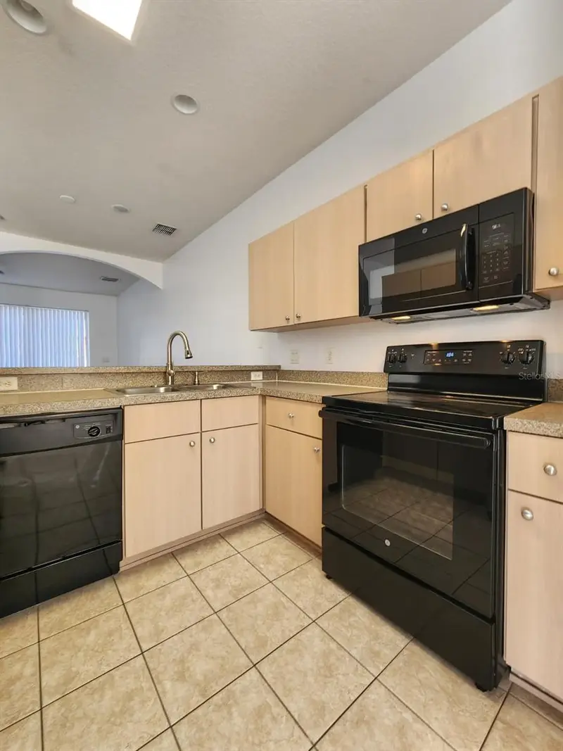 1175 South Beach Cir, FL