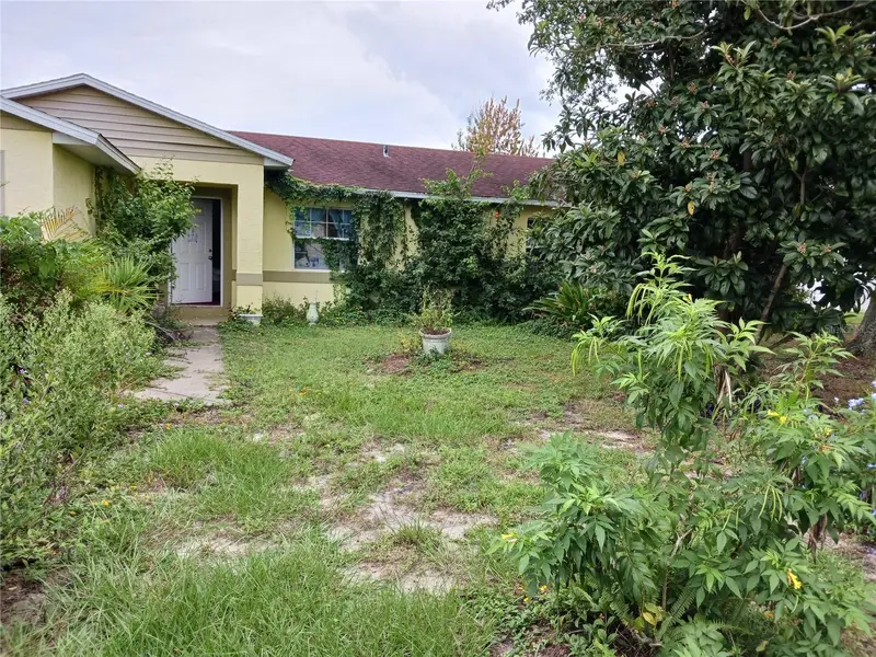 325 Elizabeth Ave, FL