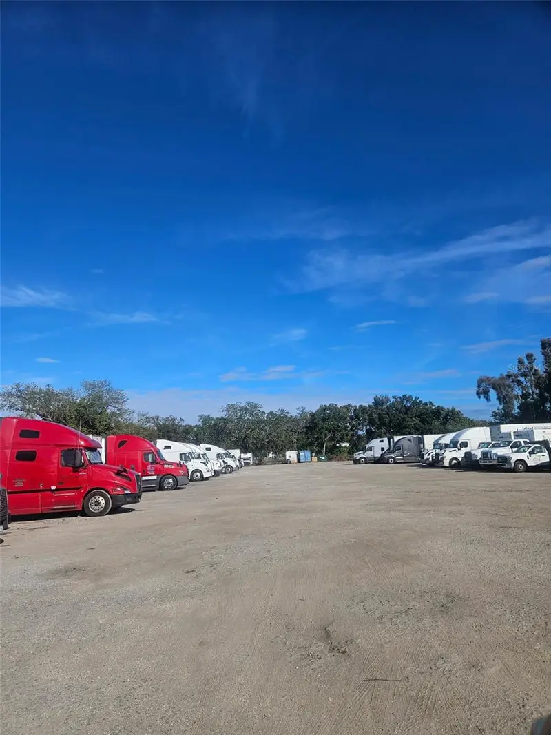 12355 Us Hwy 19 N, FL