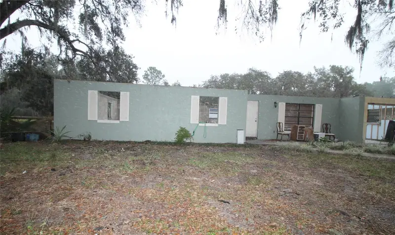 8725 Treasure Island Rd, FL
