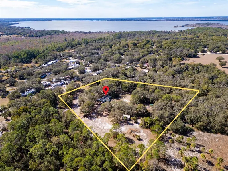 8725 Treasure Island Rd, FL
