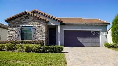 161 Kenny Blvd, FL