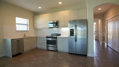 161 Kenny Blvd, FL