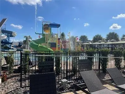 161 Kenny Blvd, FL