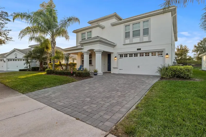 1359 Olympic Club Blvd, FL