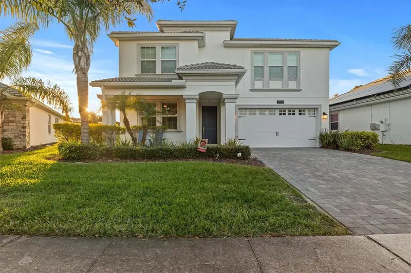 1359 Olympic Club Blvd, FL