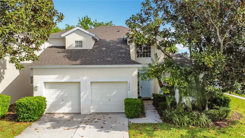 7788 Basnett Cir, FL
