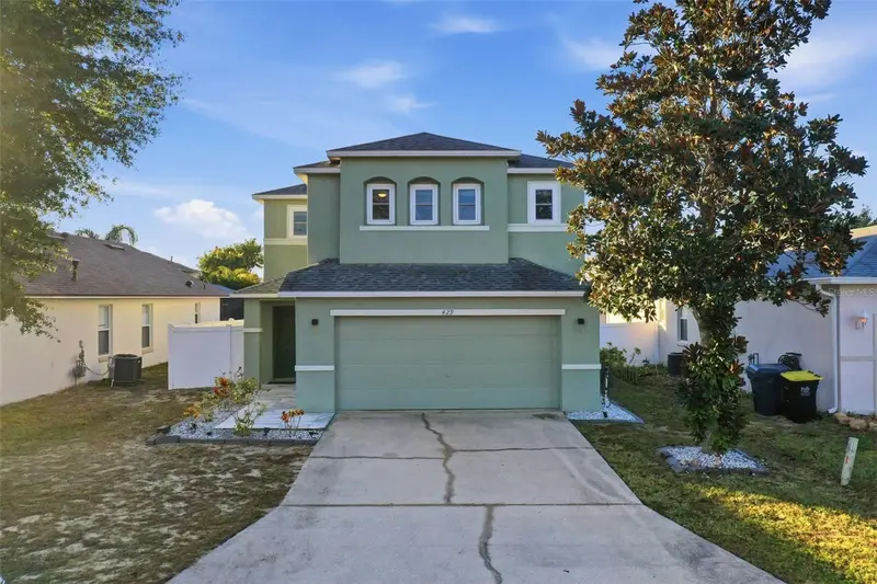 429 Rona Ln, FL