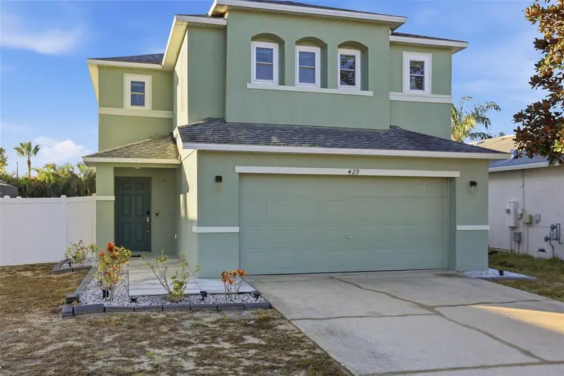 429 Rona Ln, FL