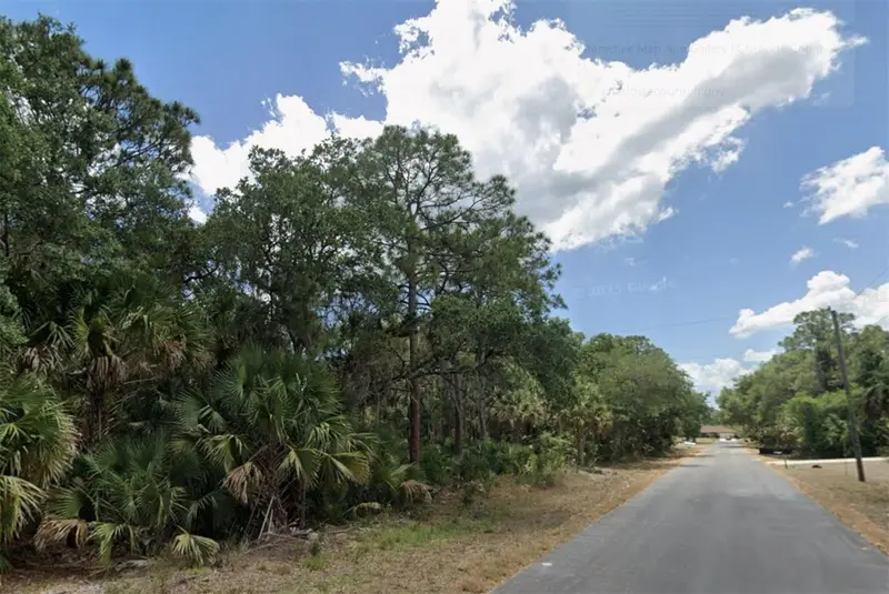 328 Myers St, FL