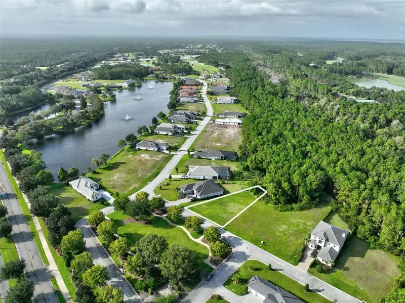 102 Marsh Elder Sq, FL