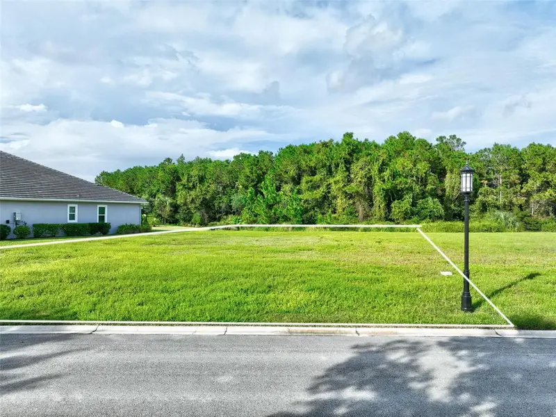 102 Marsh Elder Sq, FL