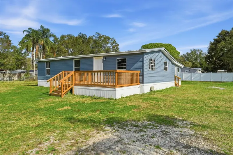 6416 Saddletree Dr, FL