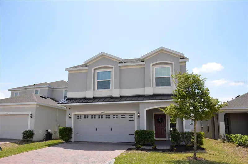 6877 Wilson Hammock Ave, FL