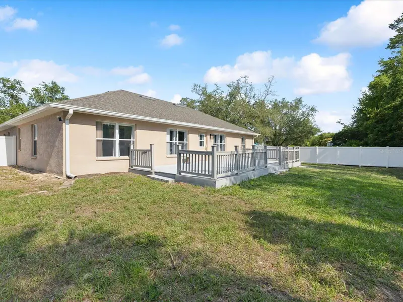 6076 Shiprock Ave, FL
