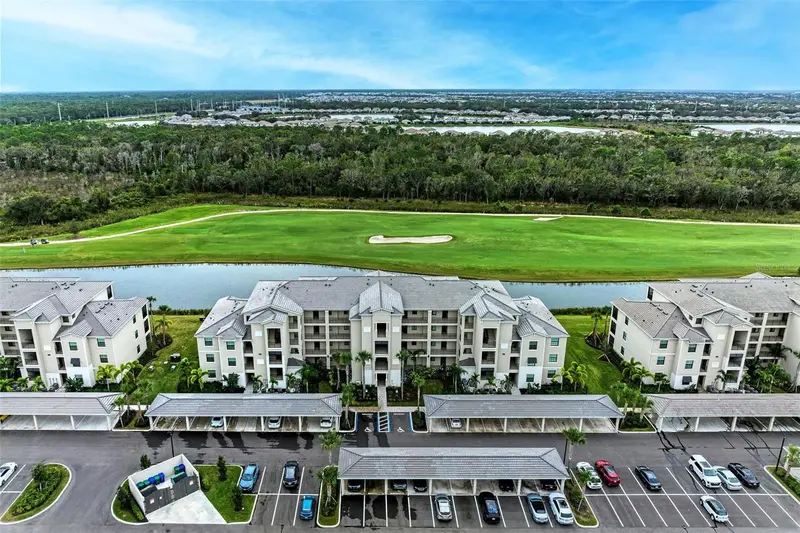 17902 Gawthrop Dr #307, FL