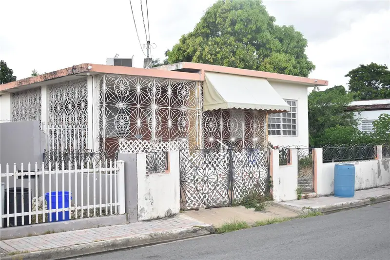 19 5 De Octubre, PR