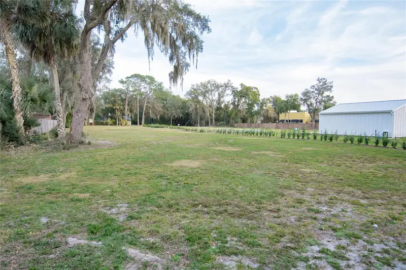 136 Ninth St, FL
