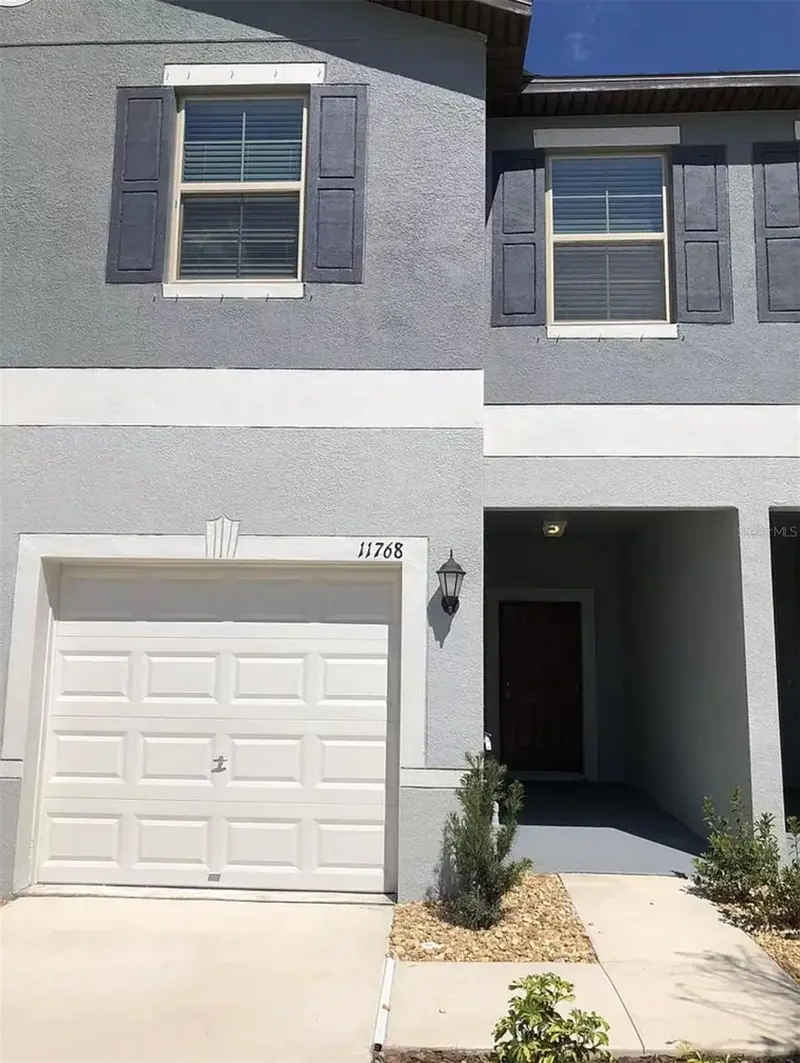 11768 Dumaine Valley Rd, FL