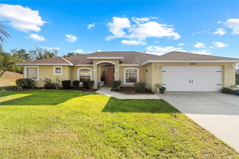 4642 Sw 100th Ln, FL