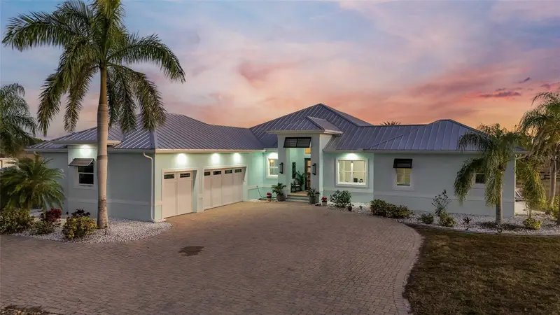 29527 Leah Rd, FL