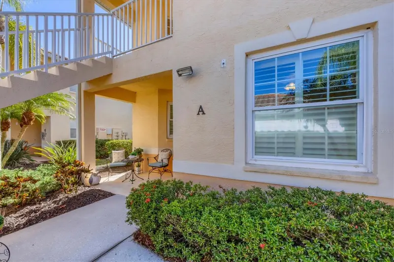 4213 Vicenza Dr #A2, FL