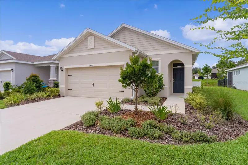 5420 Sunshine Dr, FL