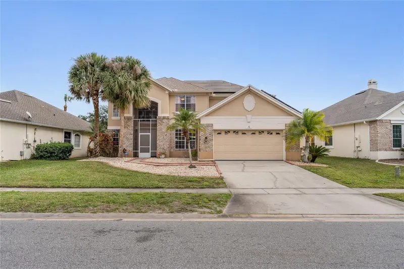 1524 The Oaks Blvd, FL