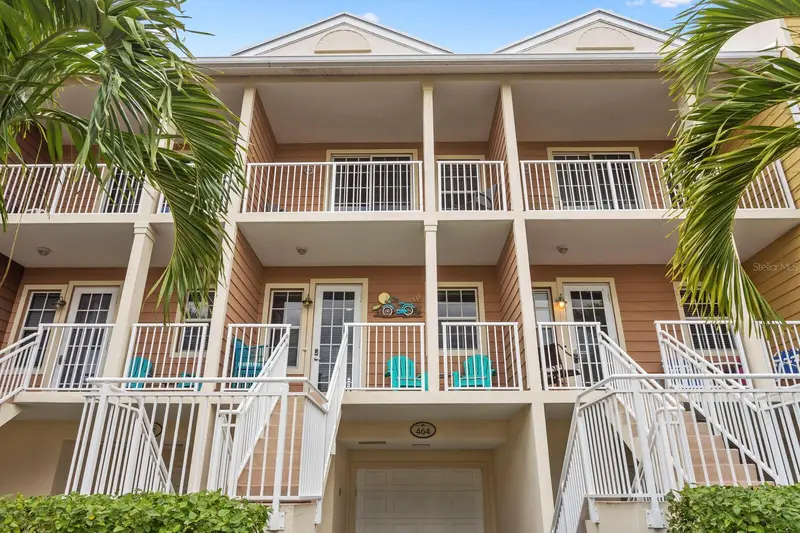 464 Bahia Beach Blvd, FL