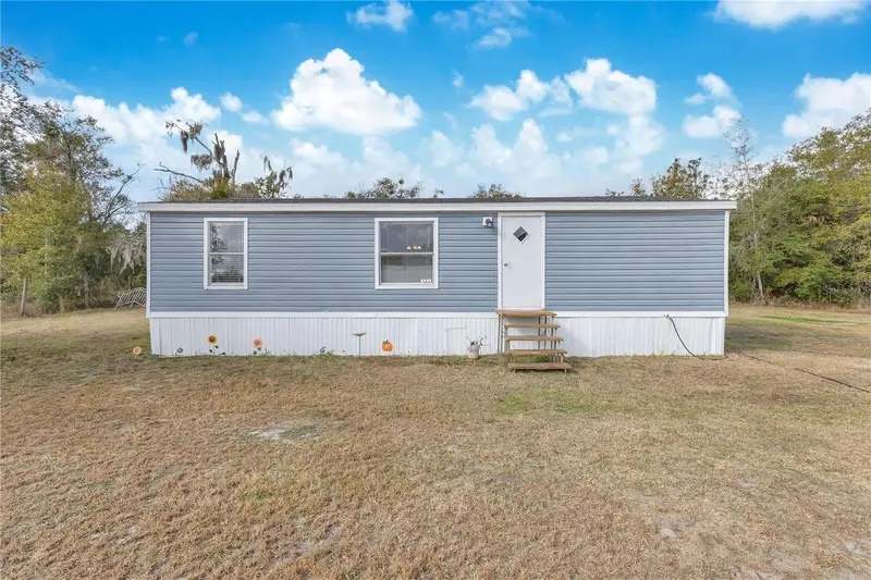 10810 Sportsman Trl, FL