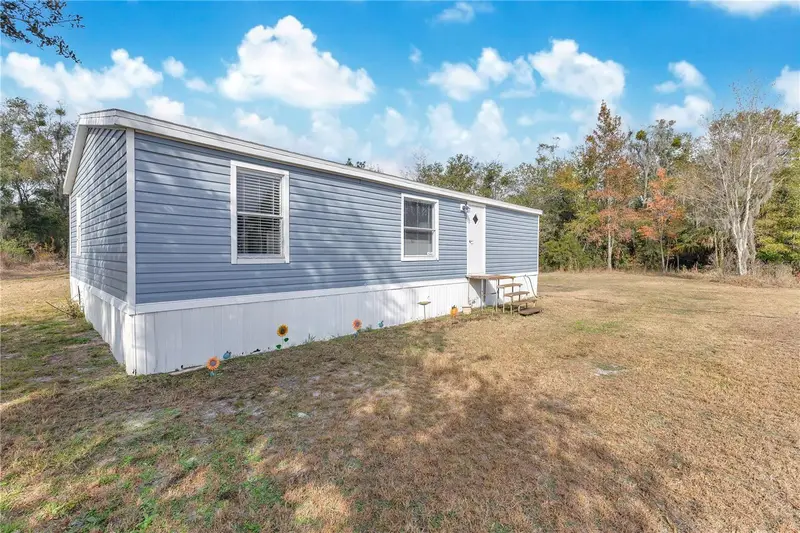 10810 Sportsman Trl, FL