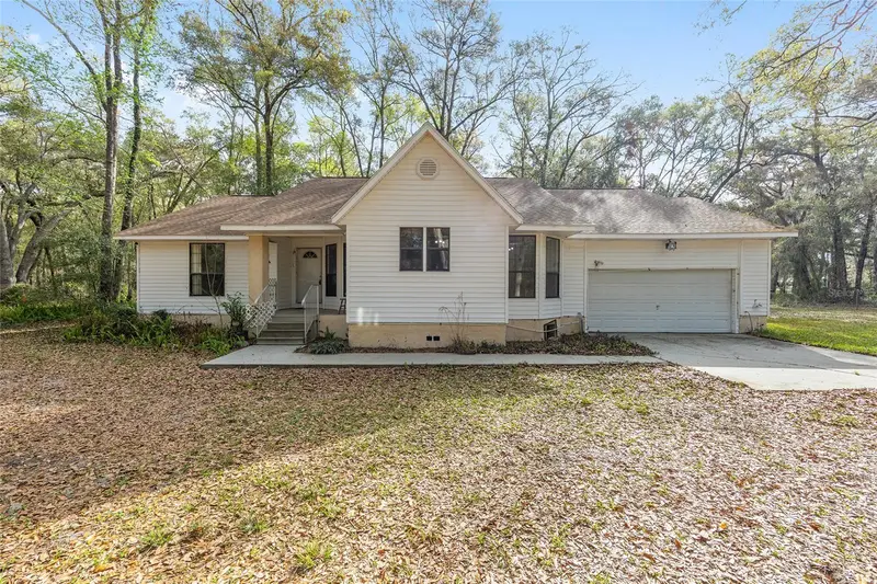 5538 Se Highway 42, FL